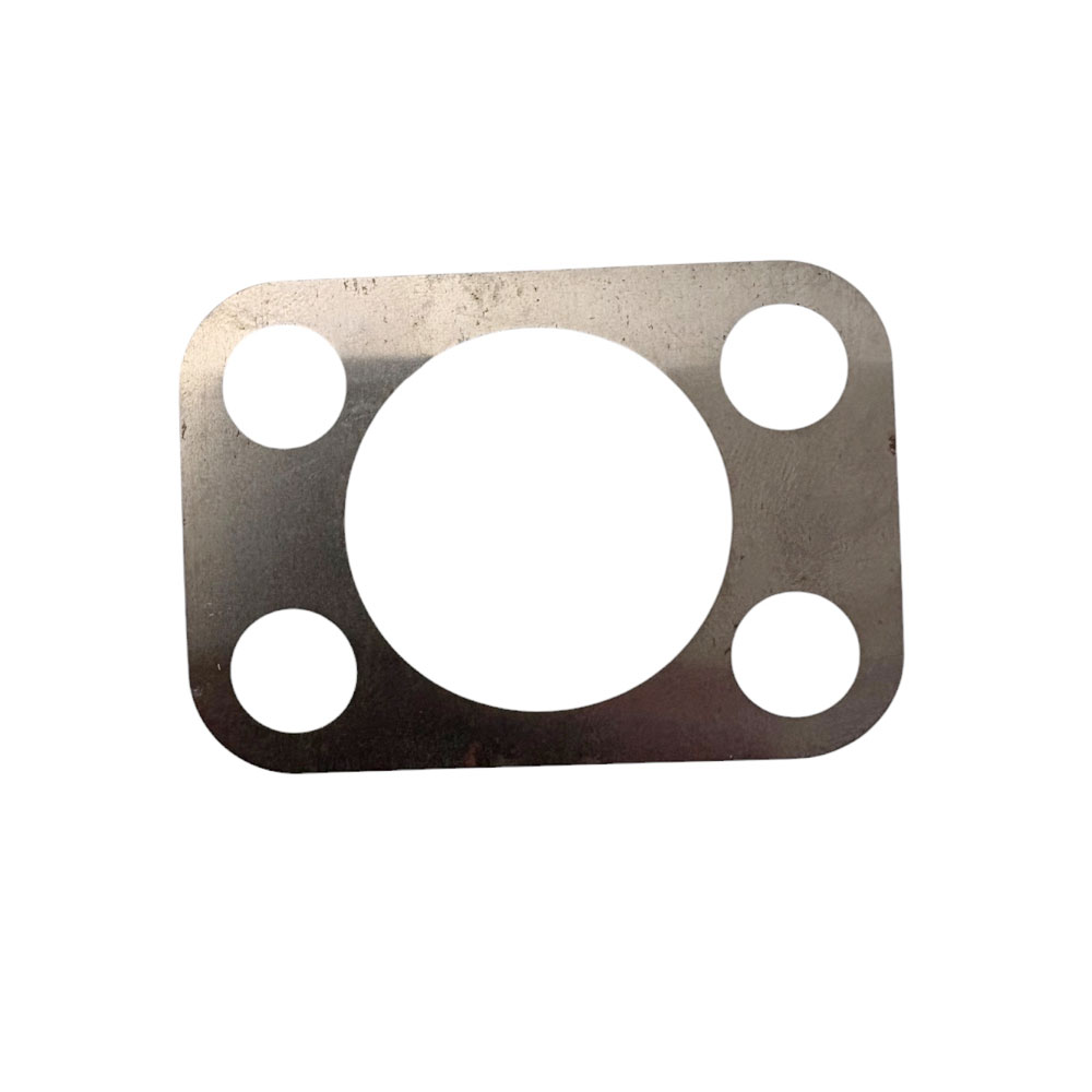 Shim for Swivel Pin 0.003" 230007